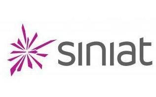 logo siniat