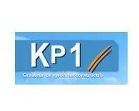 logo kp1