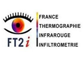 logo ft2