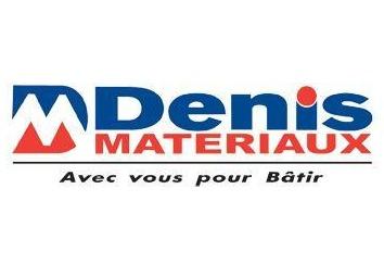 logo denis