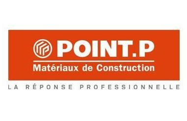 logo point.p