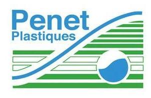 logo penet