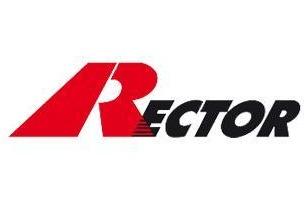 logo rector