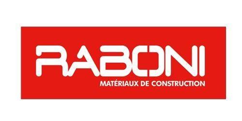 logo raboni